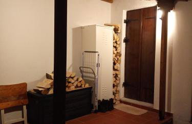 Alisaxni Seaside Studio - Foto 23