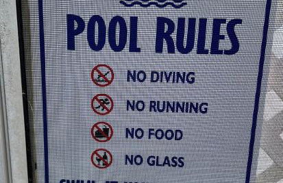 High Springs FL Hideaway - Foto 18