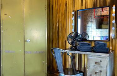 The Funky Apartment - Foto 9