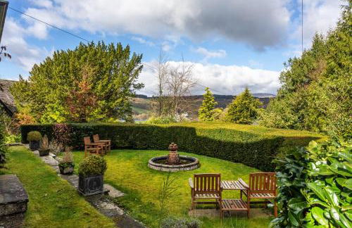 Beechmount Country House - Foto 13