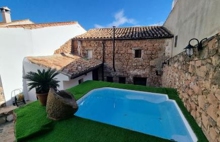 Sierra Serena - Foto 54