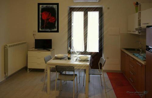 Il Cortiletto - Foto 19