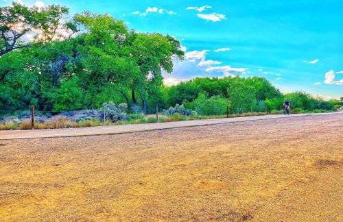 Saguaro at Cactus Flower-HOT TUB-Pet Friendly-No Pet Fees! - Foto 50