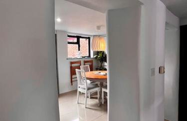 Peaceful Home in Wareham - Photo 12