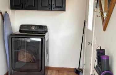 Queen Bea-Seattle-Queen Anne-Upper Level - Foto 32