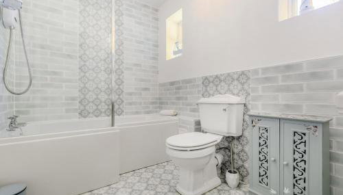 2 Bed in Trewoon oc-t29503 - Foto 5, Other