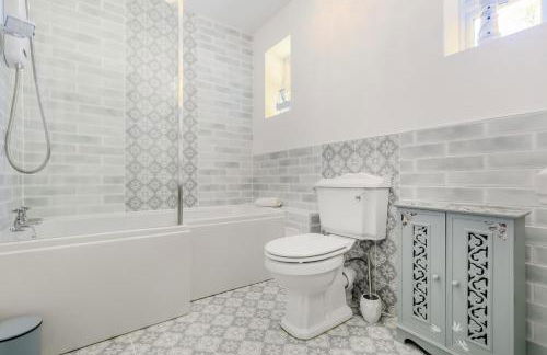 2 Bed in Trewoon oc-t29503 - Foto 5