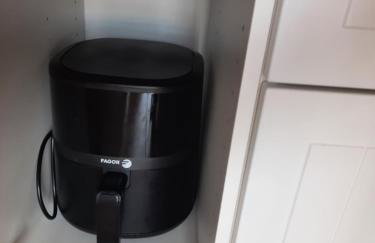 Appart avec loggia en front de mer et superbe vue - Foto 29