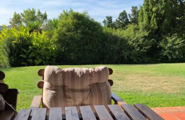 Casas Dos Infantes - Turismo Rural - Foto 53