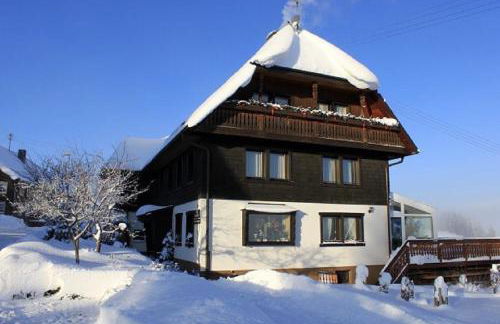 Haus Barbara - Foto 6