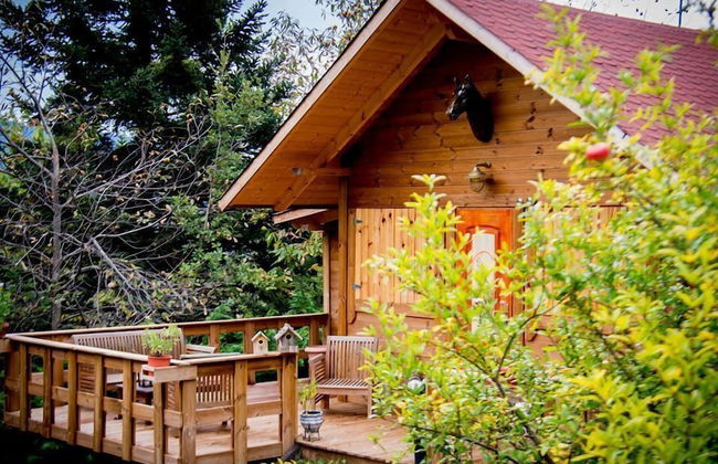 Kedra Village - Foto 45