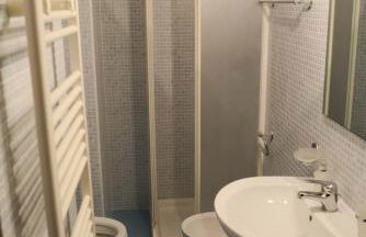 Appartamenti Le Giare Cannicchio - Foto 18