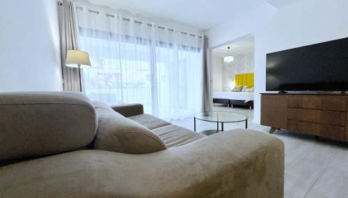 Casa Relán by FTV HOLIDAYS HOMES - Foto 5