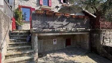 Ester Lakehouse, graziosa casa indipendente - Foto 1