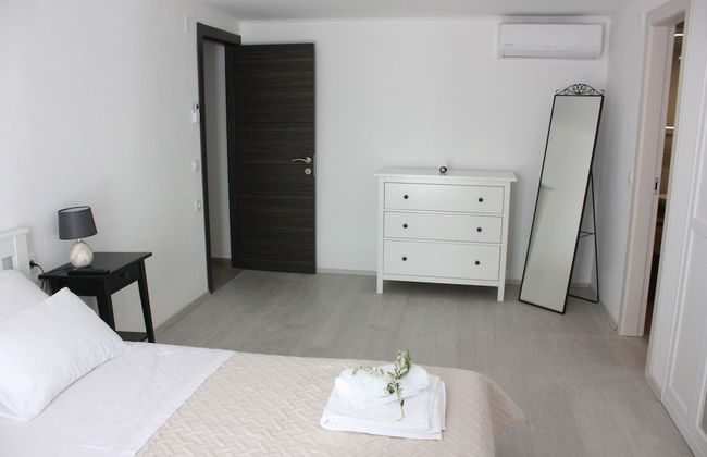 Villa Mate - Foto 13