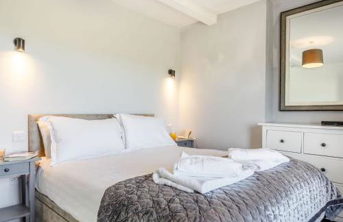 Tyn Y Berth - Foto 29