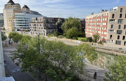 Studio number 7 - Foto 11