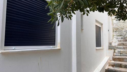 Sufiko Studios - Drosia - Photo 5