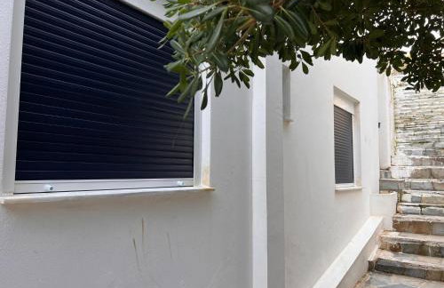 Sufiko Studios - Drosia - Foto 5