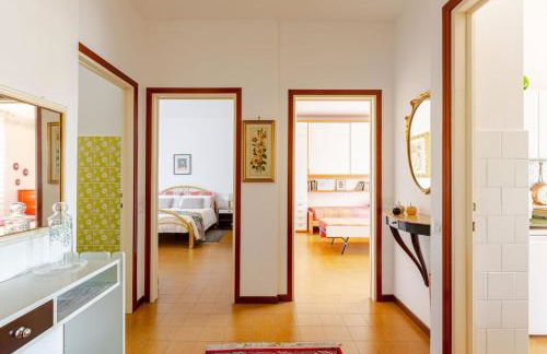 CasaPiergiulia - Canzo - Lago di Como -Parcheggio - Wifi - Foto 1