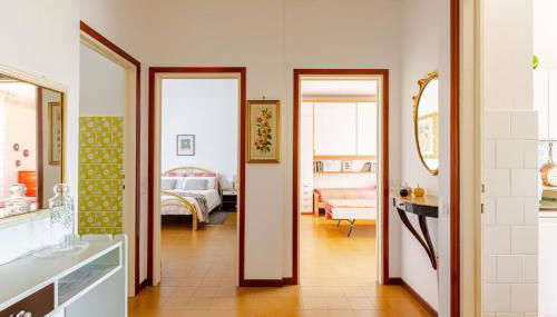 CasaPiergiulia - Canzo - Lago di Como -Parcheggio - Wifi - Foto 1