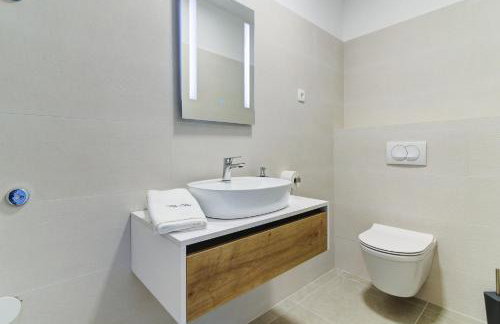 APARTMANI OLIMP - Foto 58