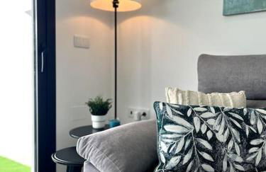 Premium Villa Mia heated pool - Foto 11