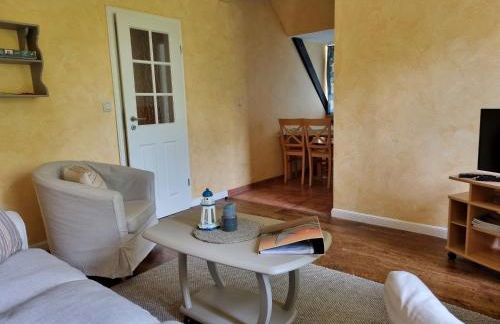 Ferienhof Bisdorf "Windmühle" - Foto 10