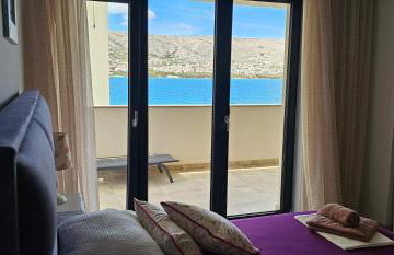 Villa Kajgo II - Photo 67