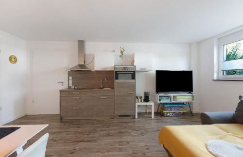 Casa Simona - Foto 8