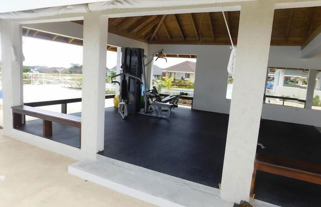 Ocho Rios Villa at Coolshade VI - Photo 22