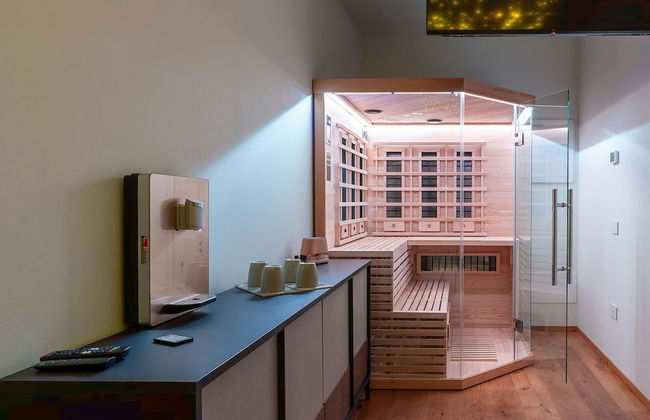 Antica Corte Lugo - Foto 33