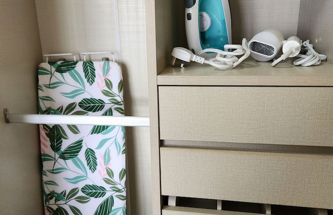 Country Garden Danga Bay by Widebed JB - Foto 54