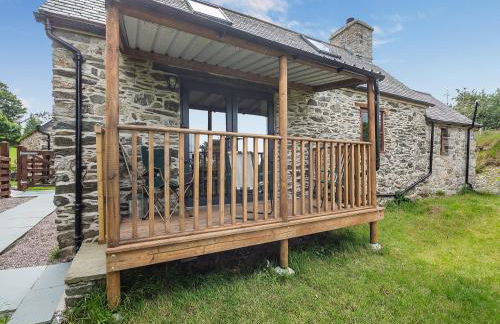 Pyllau Gleision - Photo 18