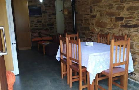 O Busto Aldea Rural - Foto 6