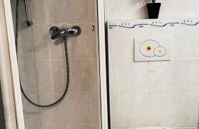 Auszeit mit Sauna - Foto 7