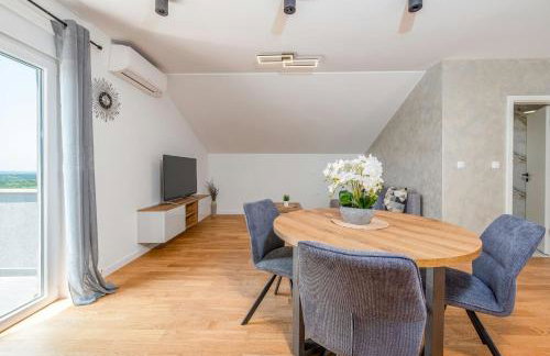 Villa Pezer ZadarVillas - Foto 83