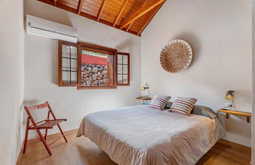 Complejo Rural Pajar de Bento - Foto 15