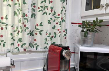 Casa Rural Olivillas Garden-Sierra Nevada - Foto 31