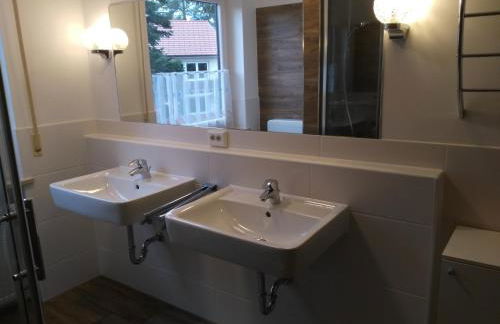 Apartments Cityside MünchenPlanegg - Foto 12