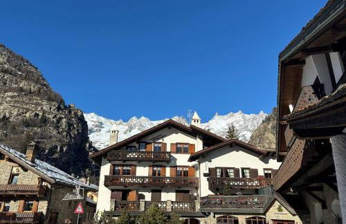 La Maison de La Moletta - Foto 14