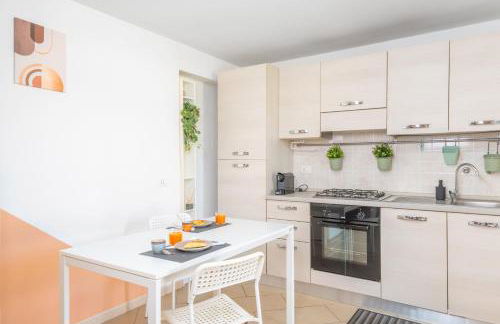 Antara Apartment - Foto 12