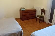 Casa Fiorella - Foto 14