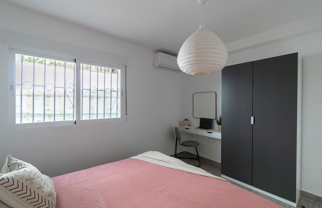 Satu Granada - Foto 7