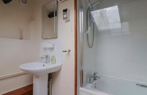 The Old Bakery - Foto 26