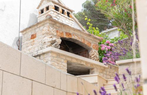 Apartman Ružica - Foto 22