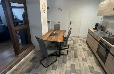 Grünes Haus Dornburg - Foto 11