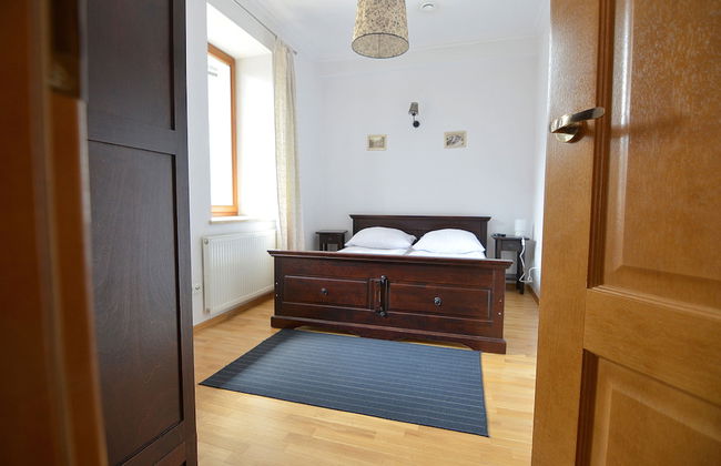 Tatrytop Apartamenty Radowid - Foto 12