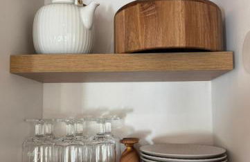 Le Cerisier au cœur d'Uzès - Foto 10