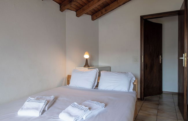 Casa panoramica 2 - Foto 5